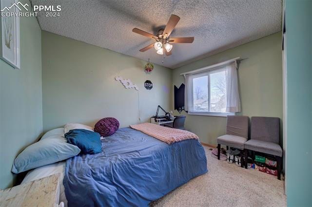 MLS Image for 6830  Cliff Palace  ,Colorado Springs, Colorado