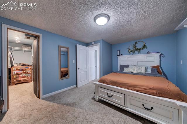 MLS Image for 6830  Cliff Palace  ,Colorado Springs, Colorado