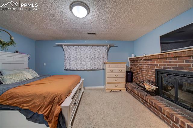 MLS Image for 6830  Cliff Palace  ,Colorado Springs, Colorado