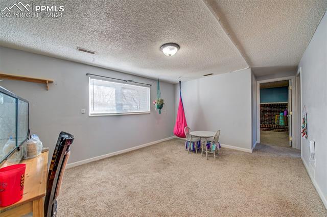 MLS Image for 6830  Cliff Palace  ,Colorado Springs, Colorado