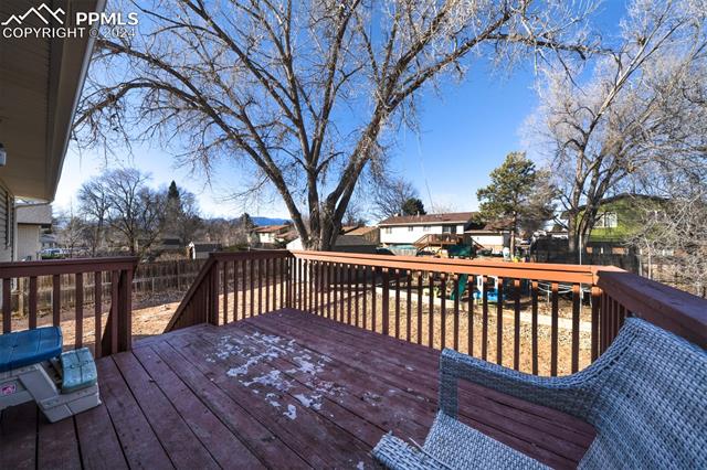 MLS Image for 6830  Cliff Palace  ,Colorado Springs, Colorado