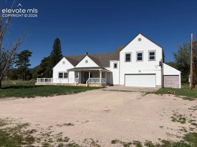 3615  Summertime  , monument&nbsp; House Search MLS Picture