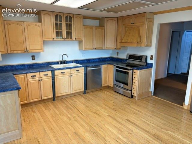 MLS Image for 3615  Summertime  ,Monument, Colorado