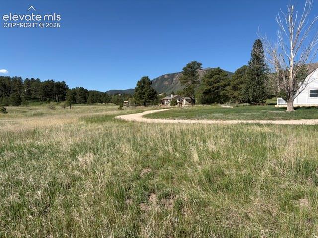 MLS Image for 3615  Summertime  ,Monument, Colorado
