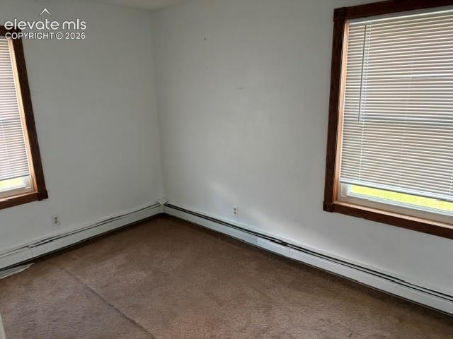 MLS Image for 3615  Summertime  ,Monument, Colorado