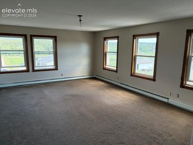 MLS Image for 3615  Summertime  ,Monument, Colorado