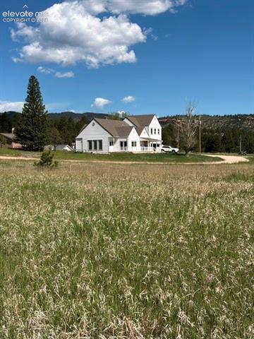 MLS Image for 3615  Summertime  ,Monument, Colorado