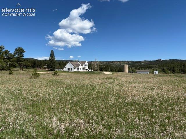 MLS Image for 3615  Summertime  ,Monument, Colorado