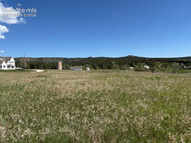 MLS Image for 3615  Summertime  ,Monument, Colorado