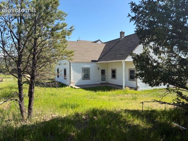 MLS Image for 3615  Summertime  ,Monument, Colorado