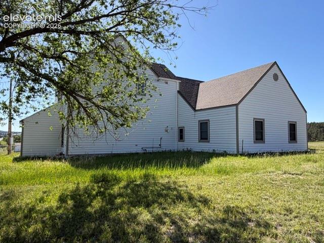MLS Image for 3615  Summertime  ,Monument, Colorado