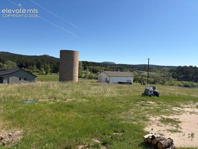 MLS Image for 3615  Summertime  ,Monument, Colorado