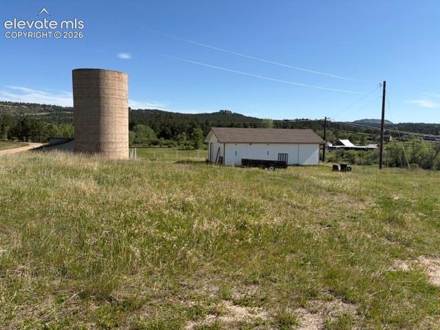 MLS Image for 3615  Summertime  ,Monument, Colorado