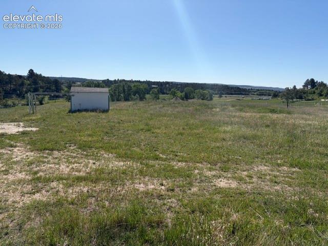MLS Image for 3615  Summertime  ,Monument, Colorado