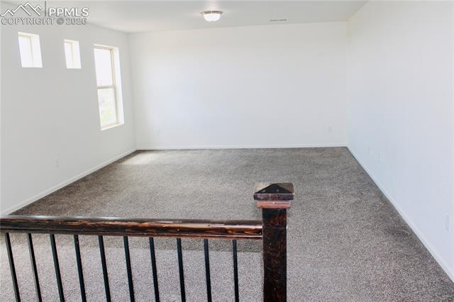 MLS Image for 8739  Tranquil Knoll  ,Colorado Springs, Colorado