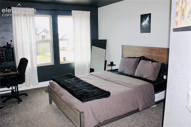 MLS Image for 8739  Tranquil Knoll  ,Colorado Springs, Colorado