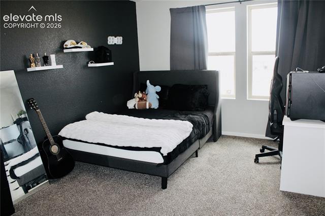 MLS Image for 8739  Tranquil Knoll  ,Colorado Springs, Colorado