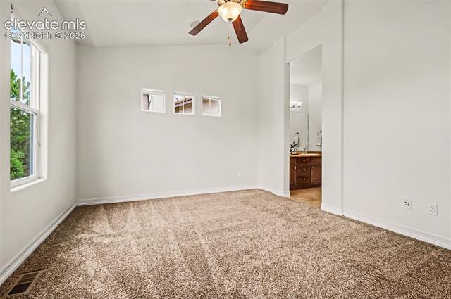 MLS Image for 8404  Cypress Wood  ,Colorado Springs, Colorado