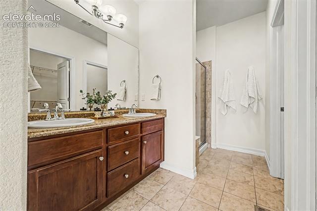 MLS Image for 8404  Cypress Wood  ,Colorado Springs, Colorado