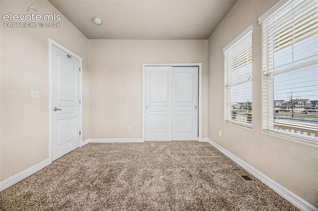 MLS Image for 8404  Cypress Wood  ,Colorado Springs, Colorado