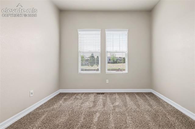 MLS Image for 8404  Cypress Wood  ,Colorado Springs, Colorado