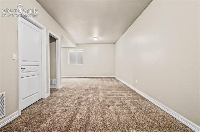MLS Image for 8404  Cypress Wood  ,Colorado Springs, Colorado