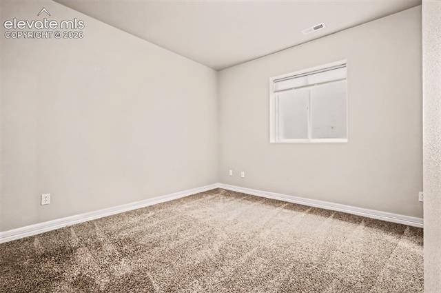 MLS Image for 8404  Cypress Wood  ,Colorado Springs, Colorado