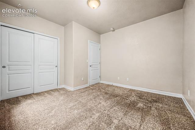 MLS Image for 8404  Cypress Wood  ,Colorado Springs, Colorado