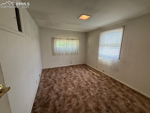 MLS Image for 2113 S Corona  ,Colorado Springs, Colorado