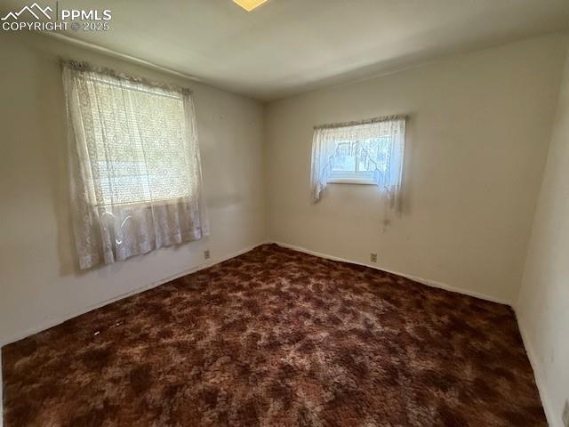 MLS Image for 2113 S Corona  ,Colorado Springs, Colorado