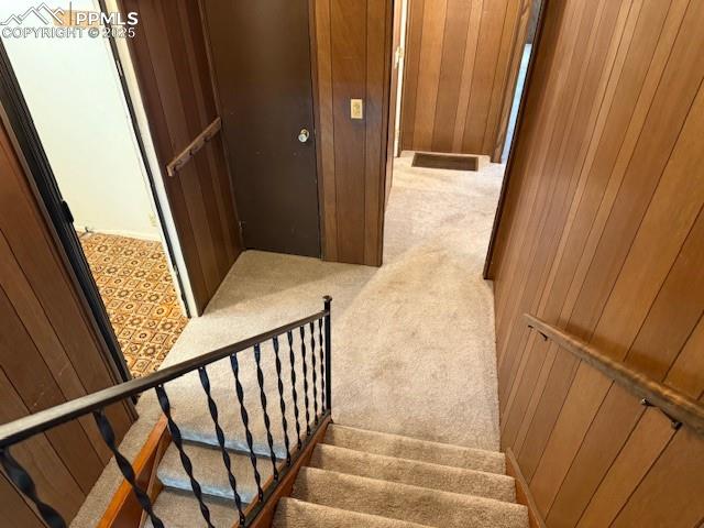 MLS Image for 2113 S Corona  ,Colorado Springs, Colorado
