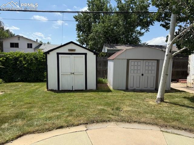 MLS Image for 2113 S Corona  ,Colorado Springs, Colorado