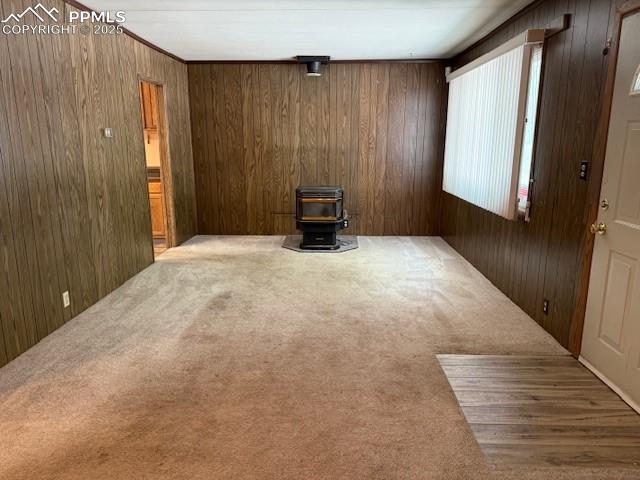 MLS Image for 2113 S Corona  ,Colorado Springs, Colorado