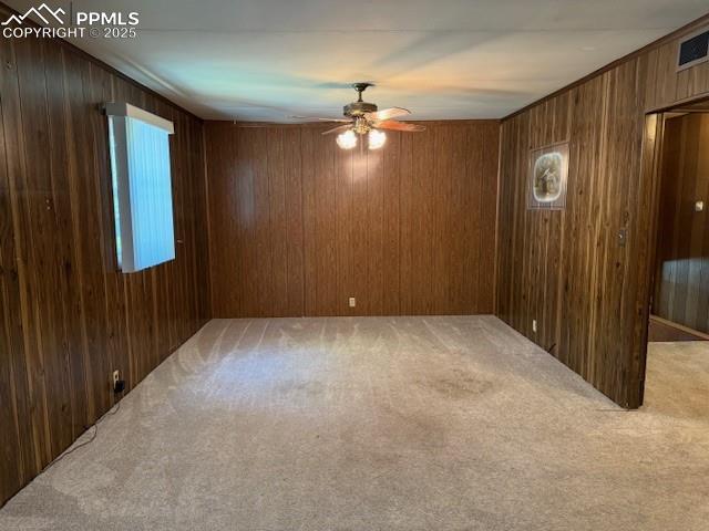 MLS Image for 2113 S Corona  ,Colorado Springs, Colorado