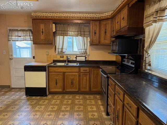 MLS Image for 2113 S Corona  ,Colorado Springs, Colorado
