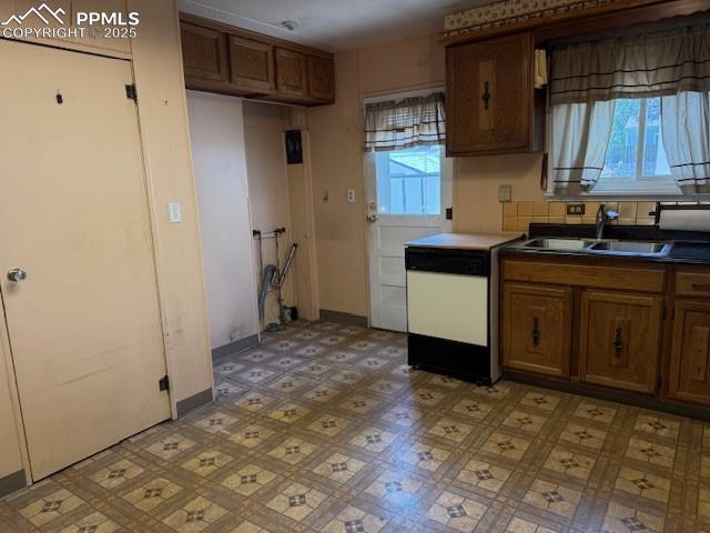 MLS Image for 2113 S Corona  ,Colorado Springs, Colorado