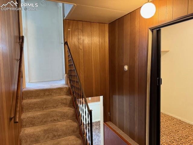 MLS Image for 2113 S Corona  ,Colorado Springs, Colorado