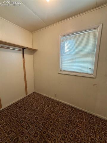 MLS Image for 2113 S Corona  ,Colorado Springs, Colorado