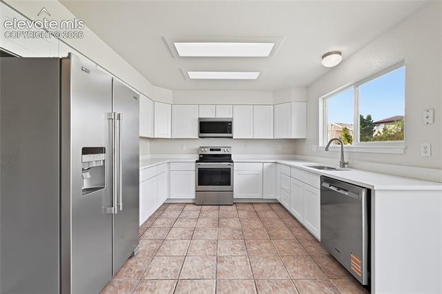 MLS Image for 4470  Kashmire  ,Colorado Springs, Colorado