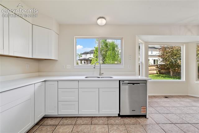 MLS Image for 4470  Kashmire  ,Colorado Springs, Colorado