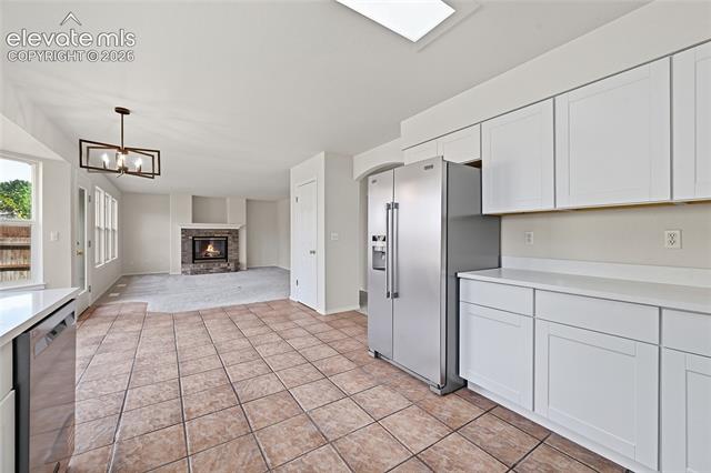 MLS Image for 4470  Kashmire  ,Colorado Springs, Colorado