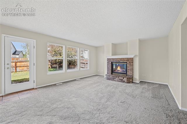 MLS Image for 4470  Kashmire  ,Colorado Springs, Colorado