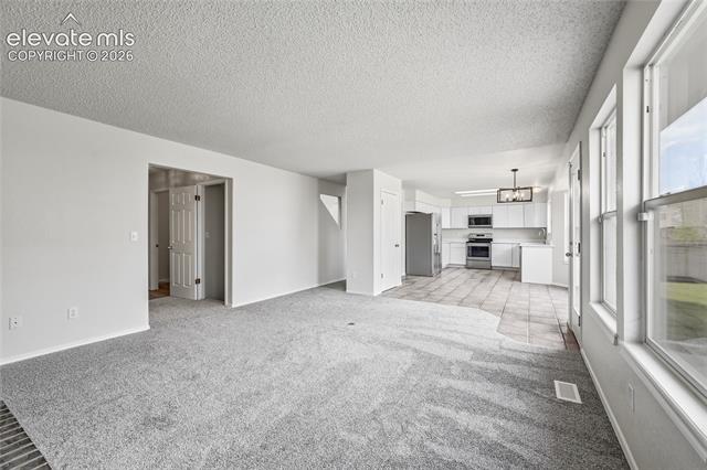 MLS Image for 4470  Kashmire  ,Colorado Springs, Colorado