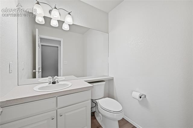 MLS Image for 4470  Kashmire  ,Colorado Springs, Colorado