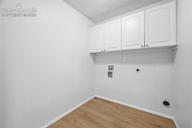 MLS Image for 4470  Kashmire  ,Colorado Springs, Colorado