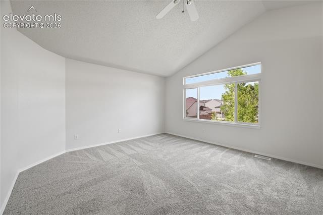 MLS Image for 4470  Kashmire  ,Colorado Springs, Colorado