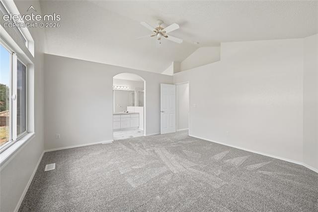 MLS Image for 4470  Kashmire  ,Colorado Springs, Colorado