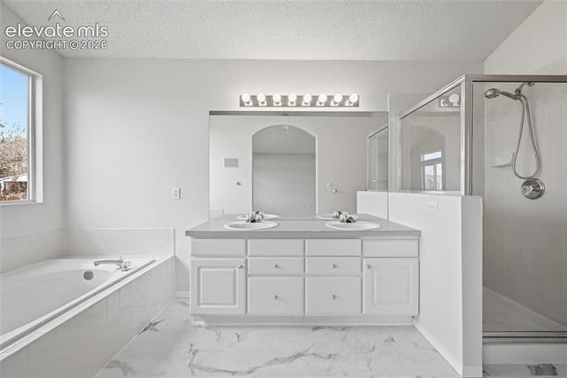 MLS Image for 4470  Kashmire  ,Colorado Springs, Colorado