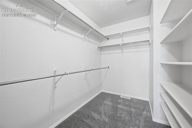 MLS Image for 4470  Kashmire  ,Colorado Springs, Colorado