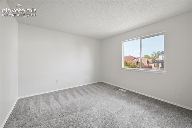 MLS Image for 4470  Kashmire  ,Colorado Springs, Colorado